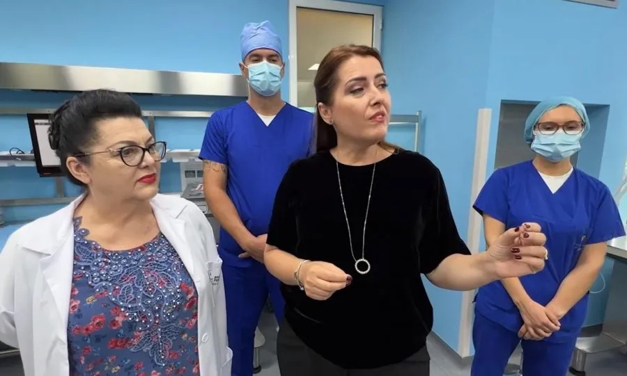 Disa pyetje për ‘supermjekët’ e servilët që argumentojnë të mirat e koncensionit