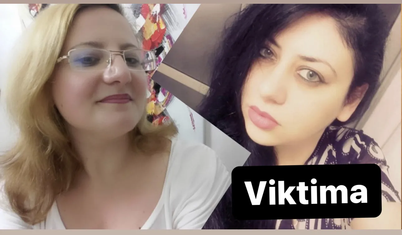 Vrasja e 37-vjeçares nga motra e saj, flet fqinji: Ishin të pamartuara, babai iu ka vdekur