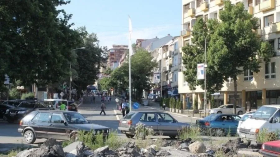 Pakica serbe vendos kushte për zgjedhjet në veri të Kosovës