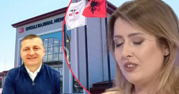 Manastirliu nuk  heq dorë nga tenderat abuzivë,  JEP 700 MLN pa garë për Orjada Jahon dhe Ermal Rizaj