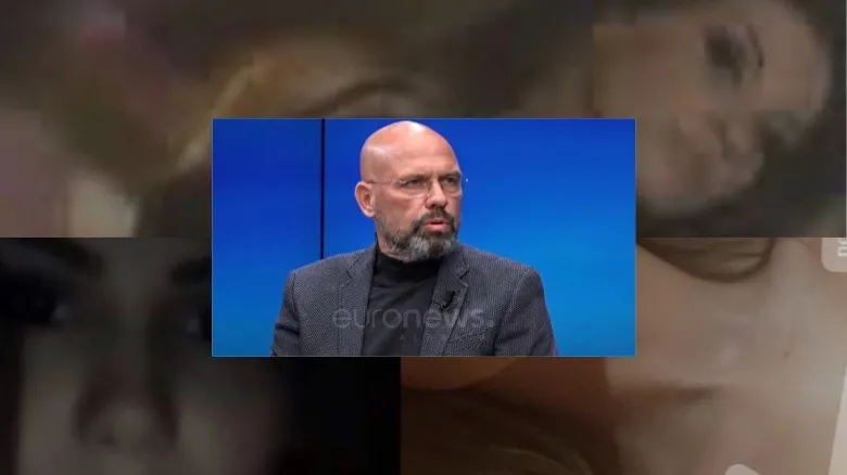 Drejtësia popullore