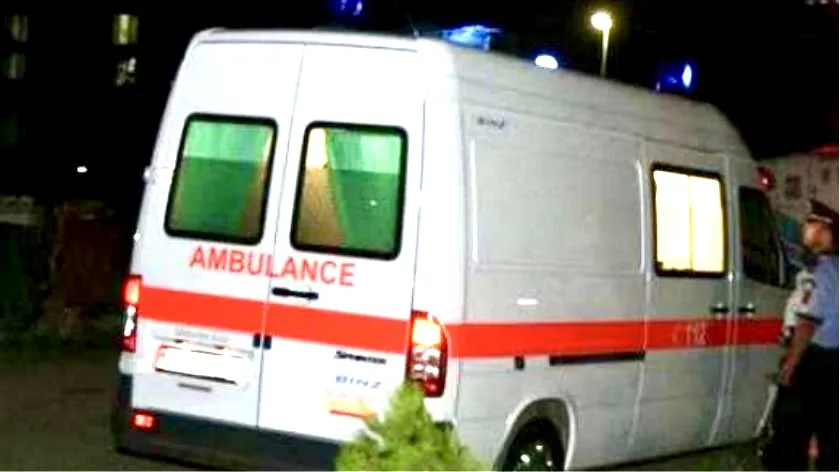 Durrës /Vajza  nga Kameruni plagoset me thikë nga familjarët e saj