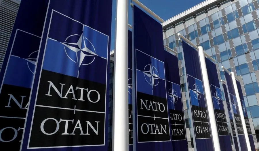 Britania dërgon ushtarë të tjerë në Kosovë