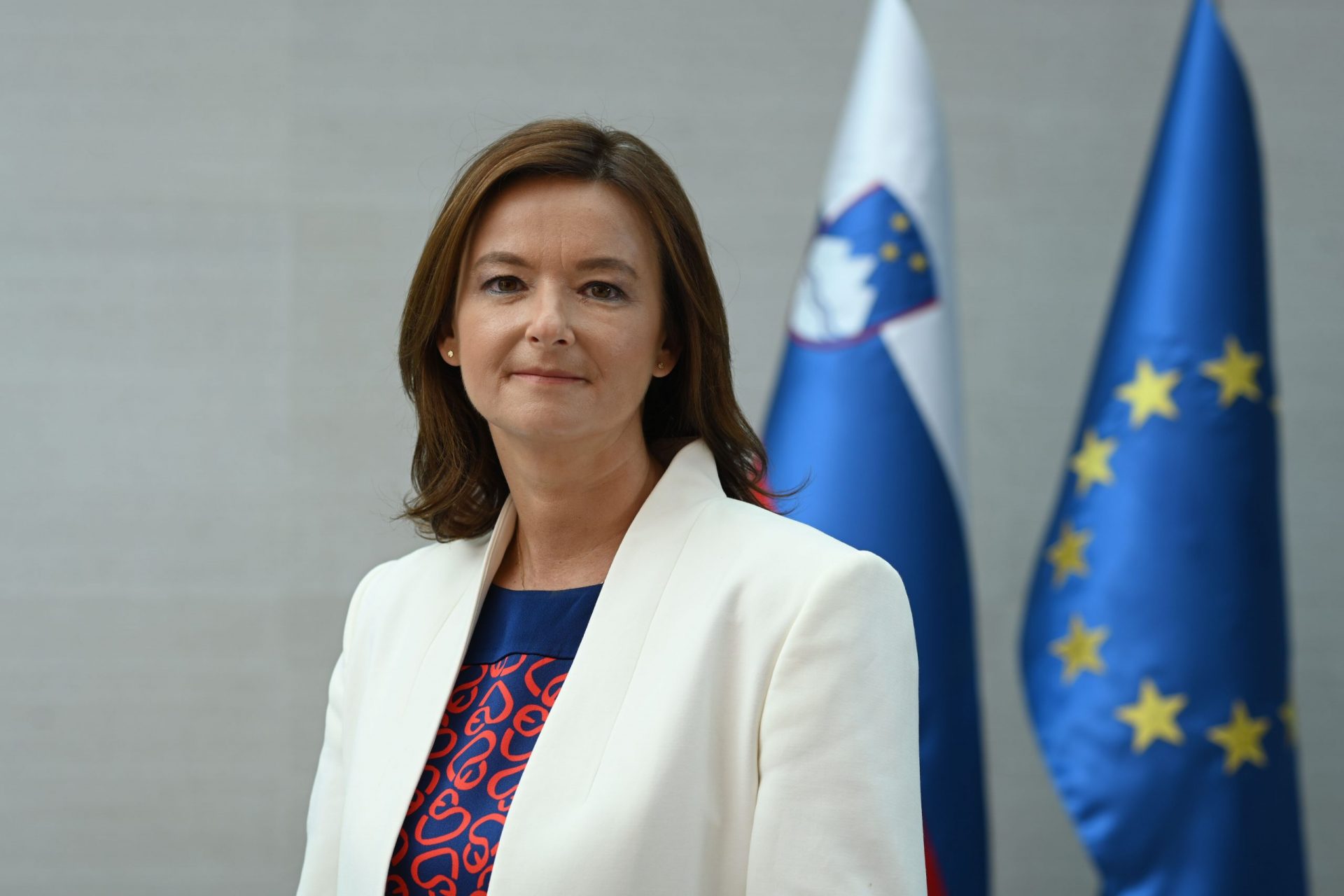 BE e papërfunduar: integrimi i Ballkanit Perëndimor, si një domosdoshmëri gjeostrategjike