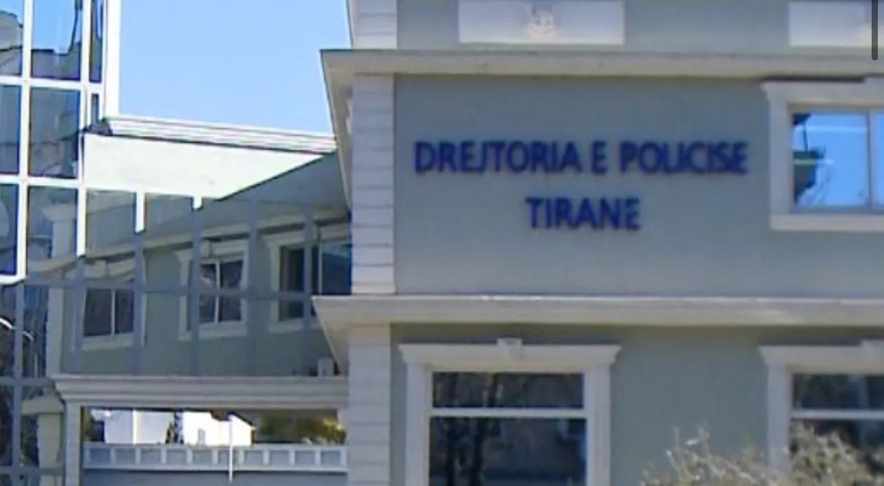 Tiranë/ Ishte në kërkim për drigë, bie pranga 43-vjeçari