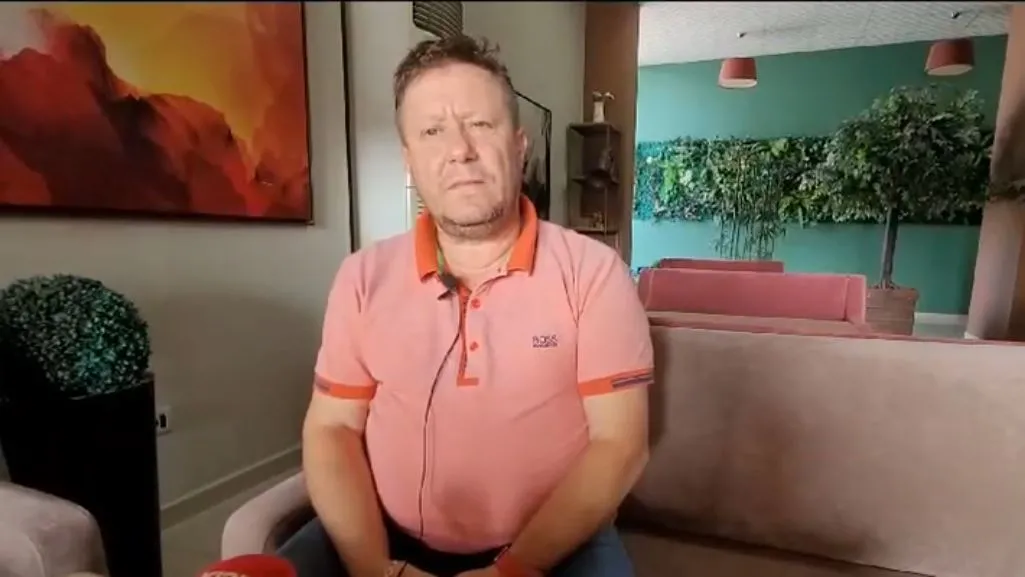 I penduari i drejtësisë tha se ishte në shënjestër për t’u eliminuar nga grupi i Laert Haxhisë, avokati: S’jam kërcënuar kurrë!