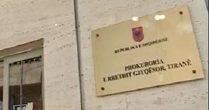 Prokuroria e Tiranës kërkon sekuestrimin e 14 pasurive me vlerë 1 mln euro të 29-vjeçarit (Emri)