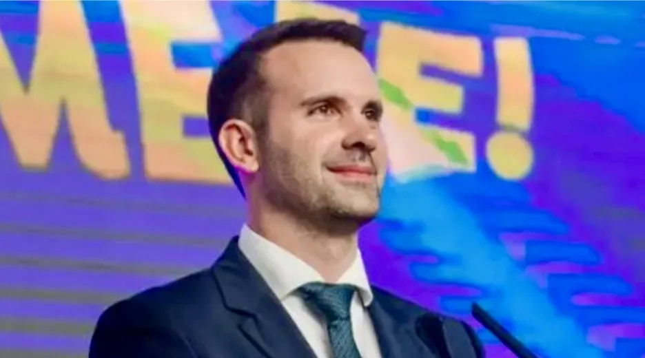 Analiza e DW:  Pse lideri i PES, në një mision të pamundur për formimin e qeverisë së re malazeze!