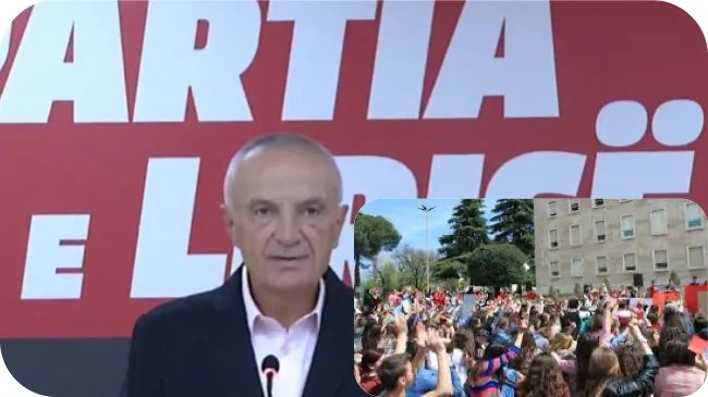 Meta: Kuvendi  i kapur nga regjimi,  nuk zbaton vendimin e kushtetueses