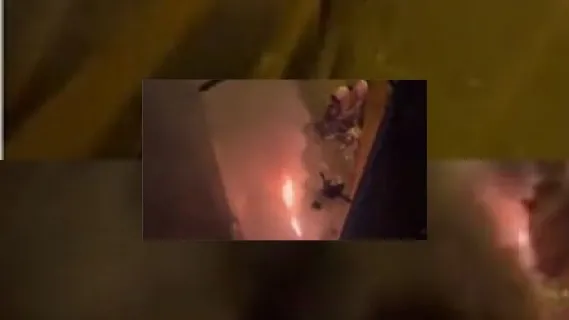 VIDEO/ Momentet e tmerrit të aksidentit tragjik me 20 viktima në Itali