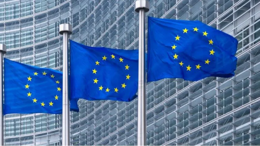 Ukraina në BE deri në vitin 2030 nëse bën detyrat e shtëpisë