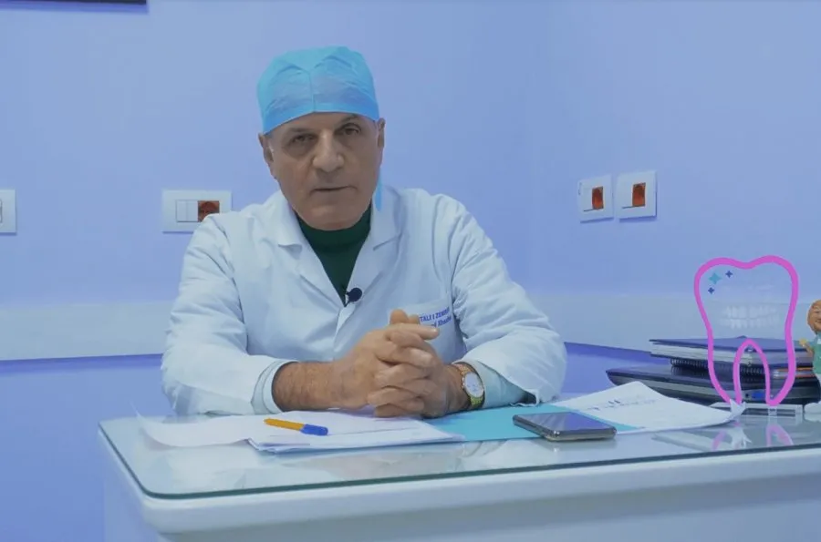 Prokuroria nis hetimet për vdekjen e 3-vjeçarit, babai rrëzon deklaratat e mjekut