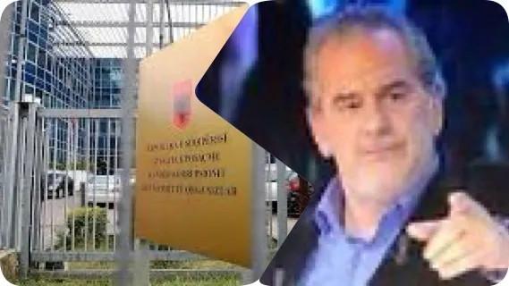 Prokurorët shqiptarë do fillojnë “të vriten”, nëse vrasin frikën