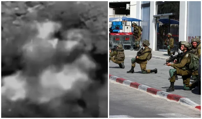 Mbrojtja Izraelite flet për bilancin tragiik  me viktima: Deri në fund të ditës nuk do të ketë asnjë terrorist të gjallë në territor