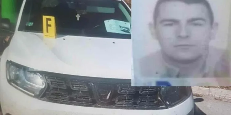 Shoku i djalit të Vuçiçit ishte në njësitin që sulmuan Policinë në veri