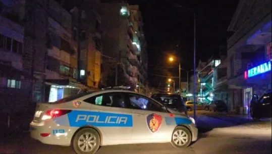14- vjeçari gjendet i dhunuar në Korçë