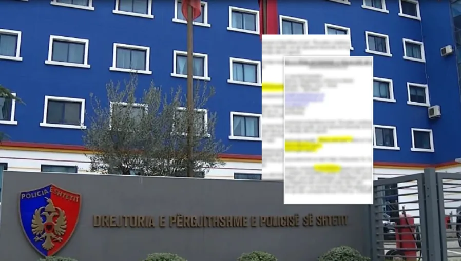 Përplasja e influencave politike në tenderin e armatimeve uli vlerën, nga 16 shkoi në 4 milionë euro!