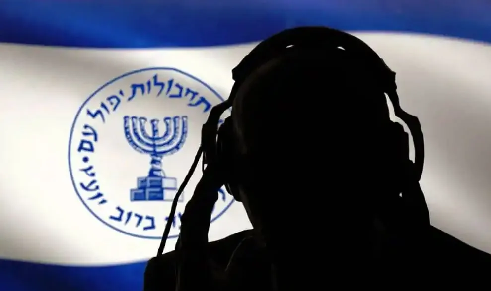 Ish-kreu i Mossad: Inteligjenca izraelite dështoi totalisht!