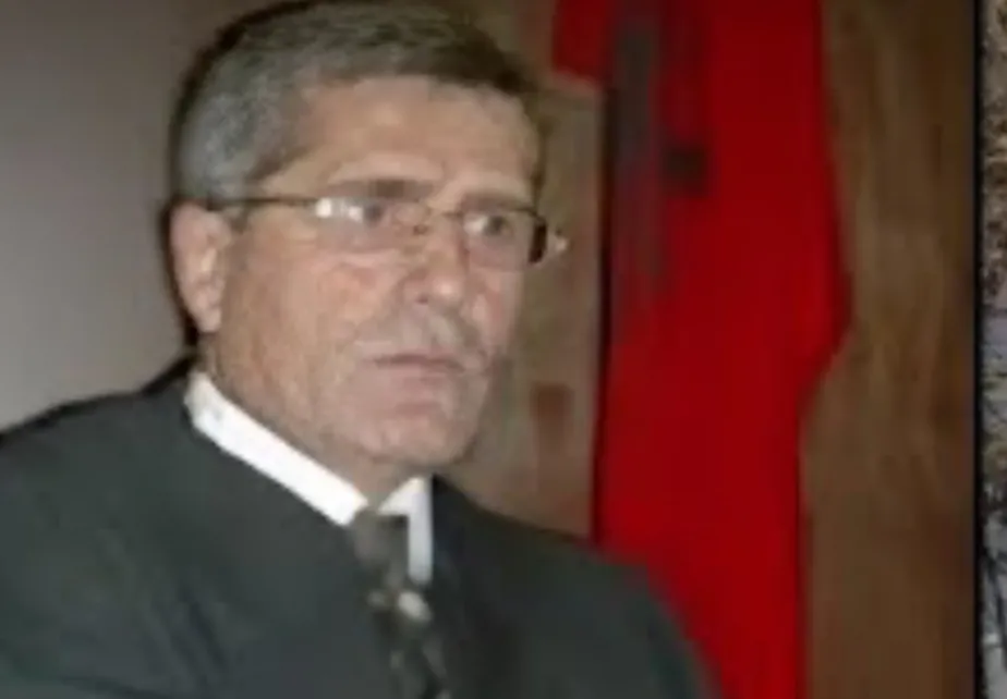 SPAK konfiskon pronat dhe pasuritë e ish-gjyqtarit të Gjykatës së Lartë