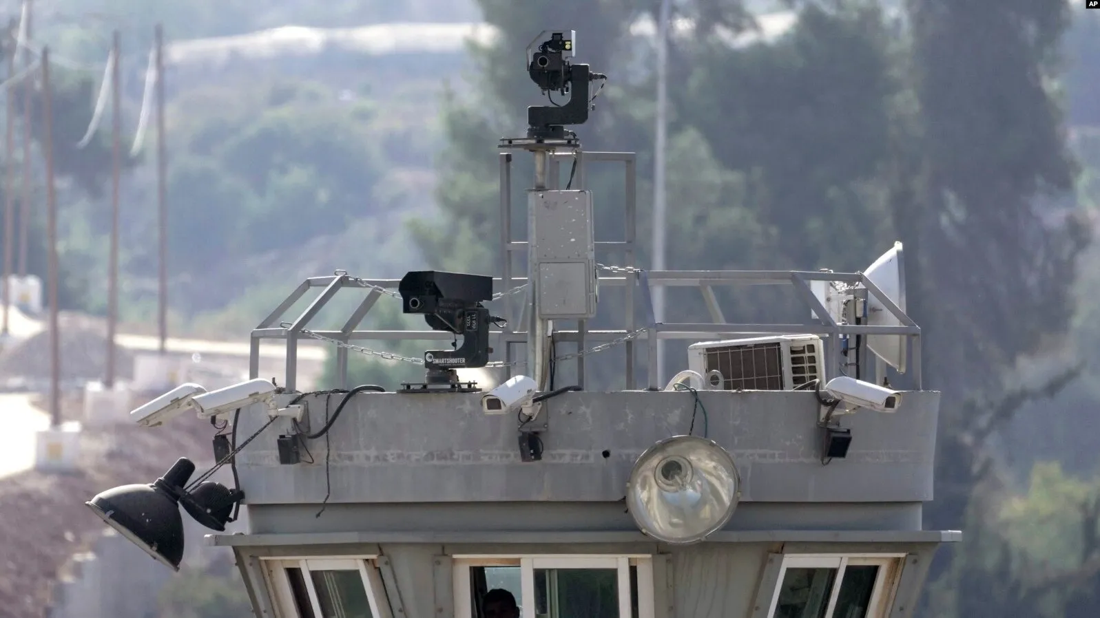 Çfarë shkoi keq me palestinezët në Gaza