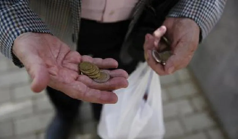 Raporti i OKB-së: Shqipëria po ecën ngadalë në arritjen e mesatares së BE-së!