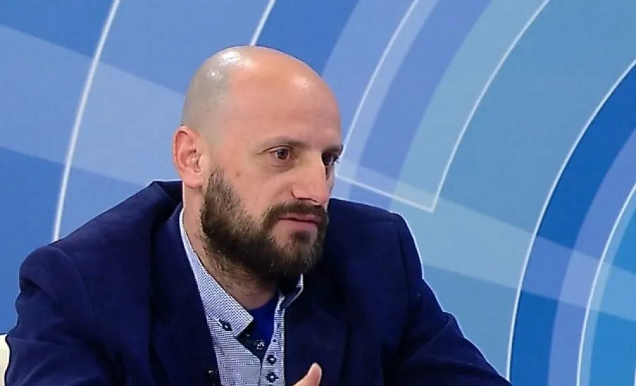 Gjykata e Apelit refuzon ekstradimin drejt Hagës të Dritan Goxhajt