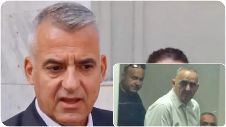 Dule flet pas vendimit rë gjykatës për Belerin: Ishte politik, nuk ka ligj që e mban atë larg betimit