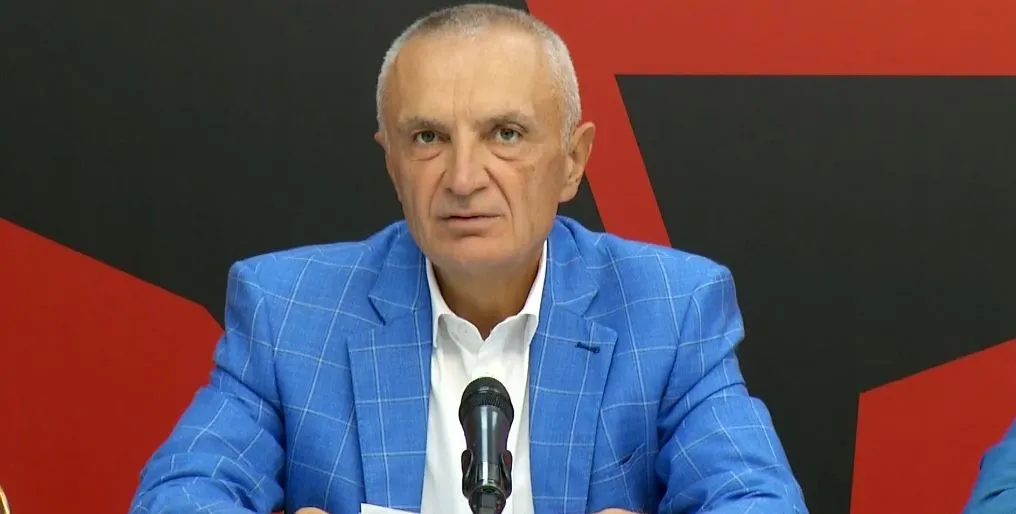 Meta me strukturat e PL në Tiranë: Miliona euro po përdoren në tendera dhe kontrata të dyshimta