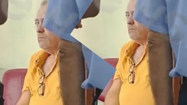 Kapet autori që ndërtoi minën tek vrasja e Vajdin Lamaj