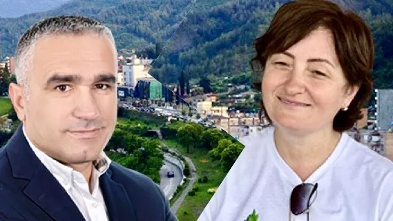 Kryetarja e  Bashkisë Permet  i jep 470 MLN Artan Sakos për rehabilitim