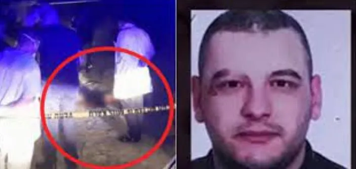 Gjykata e dënon me burg përjetë  Xhulian Hoxhën, 17 vite për Eugen Halilin