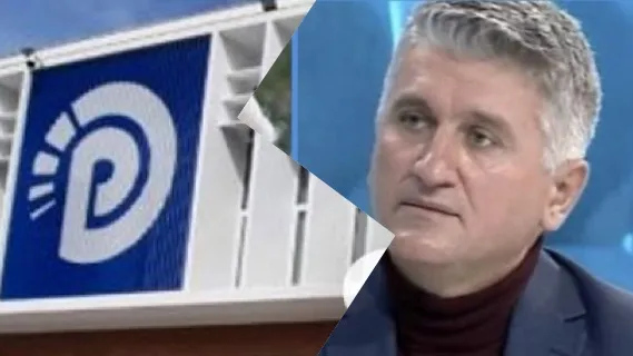 Debate në mbledhjen e grupit parlamentar të PD-së