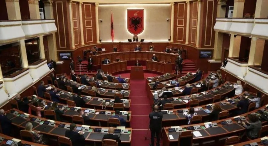 Arrihet dakordësia PS-opozitë për rezolutën e Kosovës, çfarë pritet të ndodhë sot në Kuvend