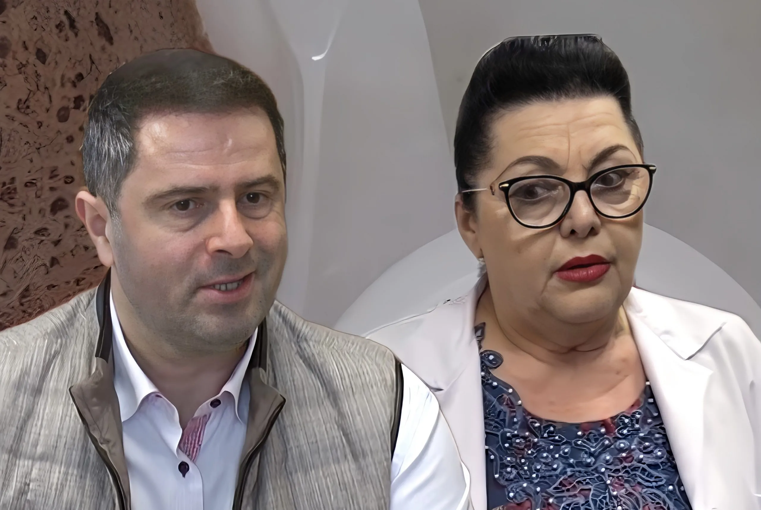 Tenderii me probleme 3 Miliardë lekë i   Nikolin Jakës  tek ‘Shefqet Ndroqi’