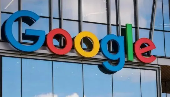 Padia ndaj “Google” prej  shqiptarit, Fake News-i merr dhenë në hapësirën mediatike mbarëshqiptare!