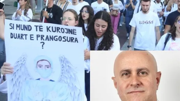 Ligji skllavërues që nxori zbuluar, 10 vjet pushtet të Rilindjes