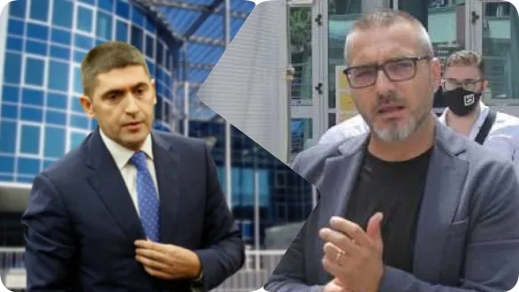 Ish-drejtuesi i Prokurorisë për Krime të Rënda: Ja ç’mund të zbulojë SPAK për Saimir Tahirin