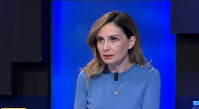 Tabaku për situatën në PD: Nuk e zgjidh asnjë vendim gjykate. Vullneti i deputetëve i qartë, zgjodhën Bardhin kryetar grupi