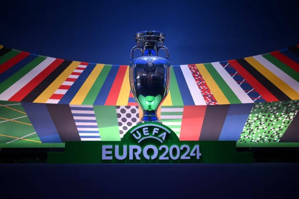 EURO 2024/ Njihuni me takimet e ditës së sotme