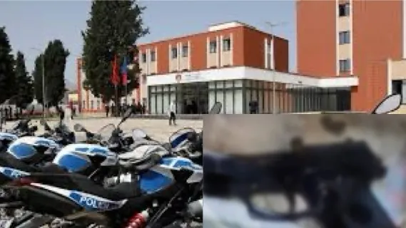 17-vjeçari afgan tregon për plagosjen në Malsinë e Madhe: Na sulmoi një grup shqiptarësh