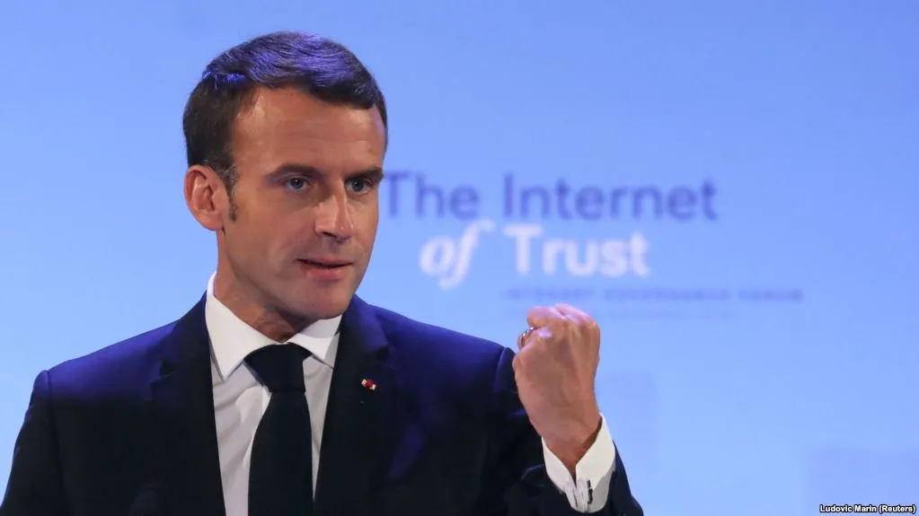 Macron vjen me vonesë në Tiranë, zbulohet arsyeja