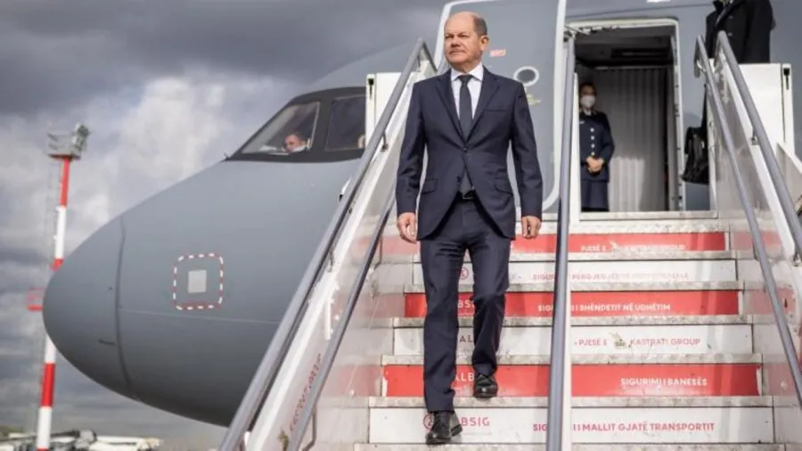 Mediat gjermane për ‘Samitin e Berlinit’ në Tiranë: Asnjë progres nga samiti i vitit të shkuar