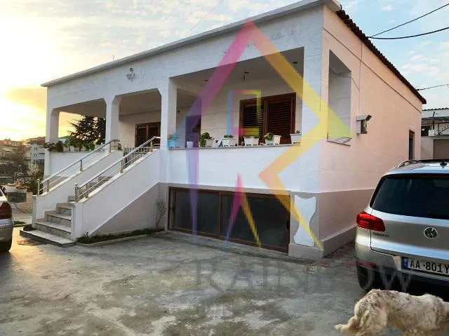 Fatura e taksave të pronës për shumë familje do të 7-fishohet