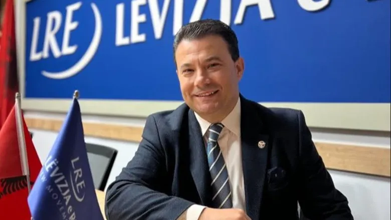 Si mund të fitojë një opozitë mes kullave, kastravecave dhe bukës?