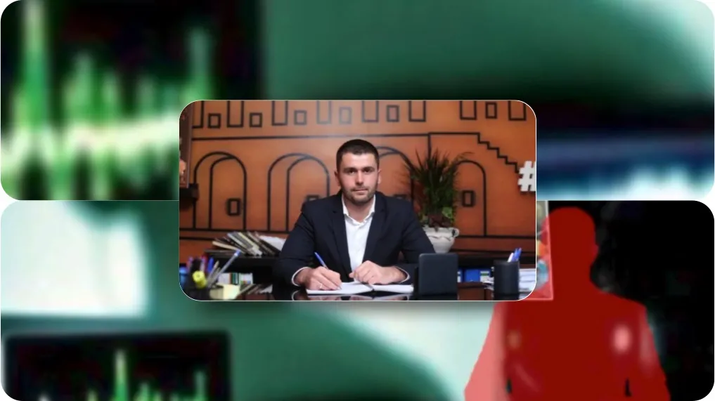 Audio-përgjimi i kryebashkiakut socialist për të paguar faturën e energjisë së një debitori në Rrogozhinë