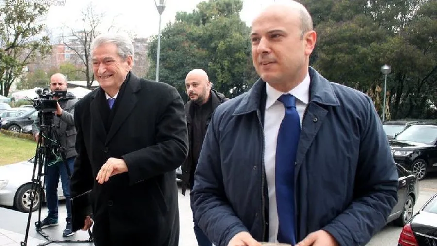 Dosja e plotë e SPAK për zhdukjen  e kompleksit “Partizani”,  kush ishte roli i dhëndrit të Berishës  dhe masakra me kthimin e pronave