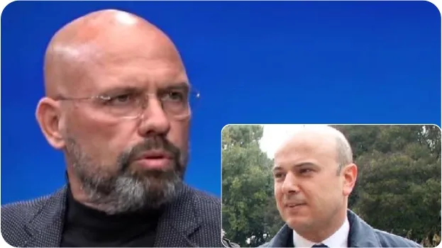 Ndalimi i Malltezit/ Manjani: Pas 3 viteve hetime ende nuk kanë siguruar një provë të vetme që të ngrejnë akuzë zyrtare
