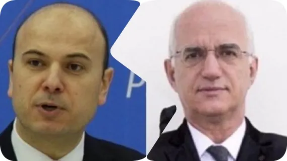 Çfarë dëshmoi në SPAK ndërtuesi Fatmir Bektashi për Jamarbër Maltezin