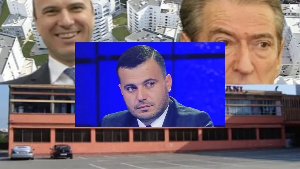 Dosja Partizani, a mund të akuzohet Berisha për korrupsion pse rriti pensionet?