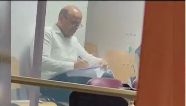 GJKKO i sekuestron Jamarbër Malltezit dhe 6 llogari bankare! Ja vlerat monetare që ju gjetën